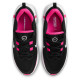 Nike Infinity Flow (GS)